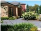 12 Ratcliffe Way, Lynbrook VIC 3975