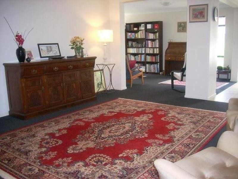 12 Ratcliffe Way, Lynbrook VIC 3975