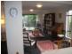 12 Ratcliffe Way, Lynbrook VIC 3975