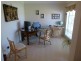 12 Ratcliffe Way, Lynbrook VIC 3975