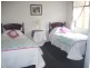 12 Ratcliffe Way, Lynbrook VIC 3975