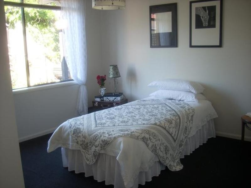 12 Ratcliffe Way, Lynbrook VIC 3975