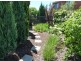 12 Ratcliffe Way, Lynbrook VIC 3975