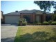 12 Ratcliffe Way, Lynbrook VIC 3975
