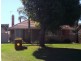 10 Sulphur Street, Withers WA 6230