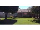 10 Sulphur Street, Withers WA 6230