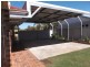 10 Sulphur Street, Withers WA 6230