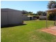 10 Sulphur Street, Withers WA 6230