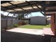 10 Sulphur Street, Withers WA 6230