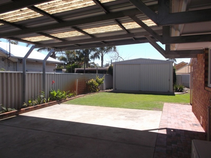 10 Sulphur Street, Withers WA 6230