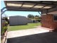 10 Sulphur Street, Withers WA 6230