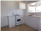 10 Sulphur Street, Withers WA 6230