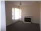 10 Sulphur Street, Withers WA 6230