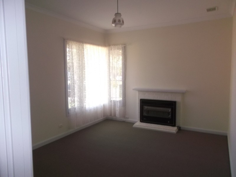 10 Sulphur Street, Withers WA 6230