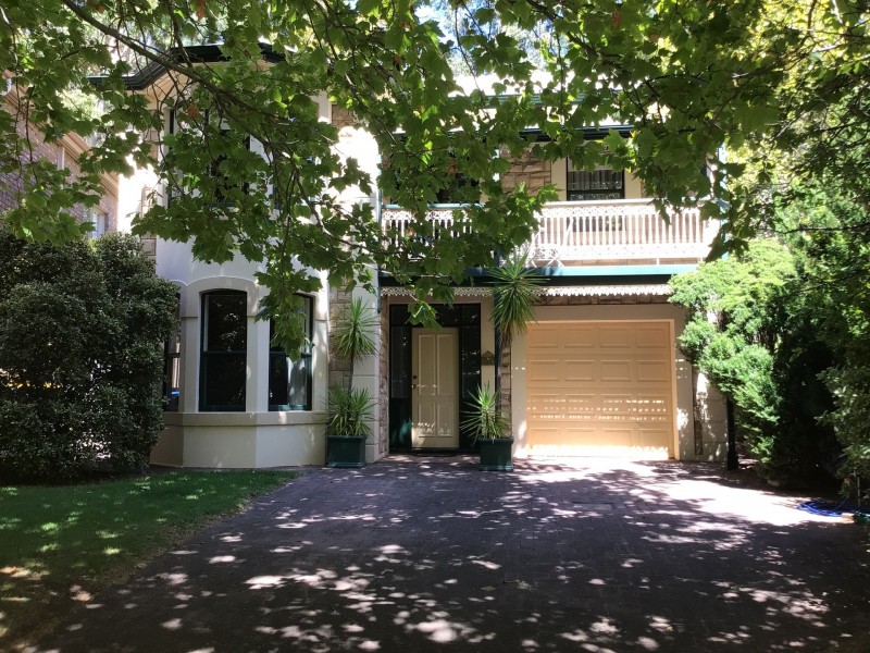 28 Mira Monte Estate/5 Mount Barker Road, Urrbrae SA 5064