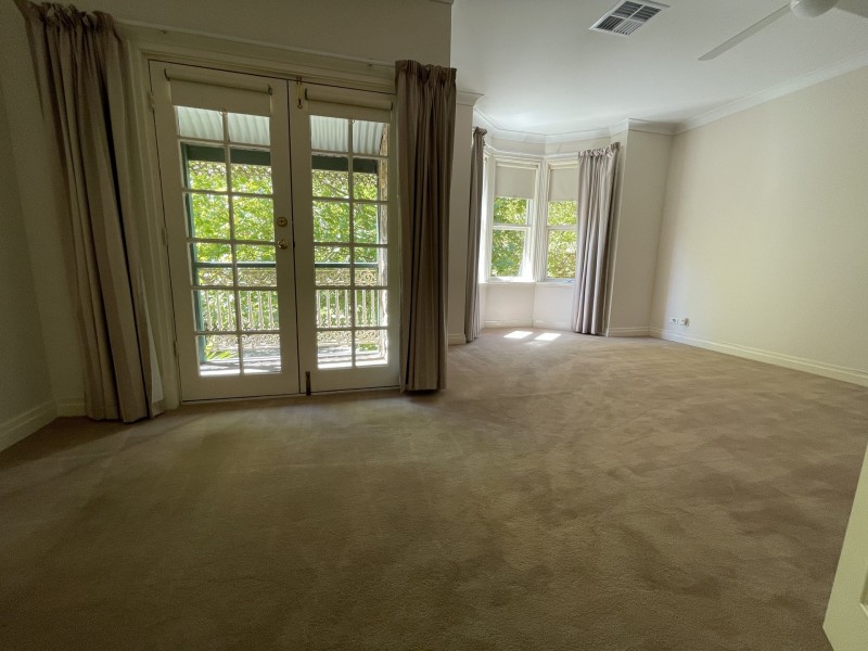 28 Mira Monte Estate/5 Mount Barker Road, Urrbrae SA 5064