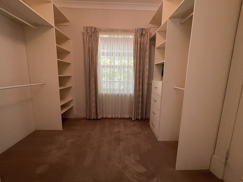 28 Mira Monte Estate/5 Mount Barker Road, Urrbrae SA 5064