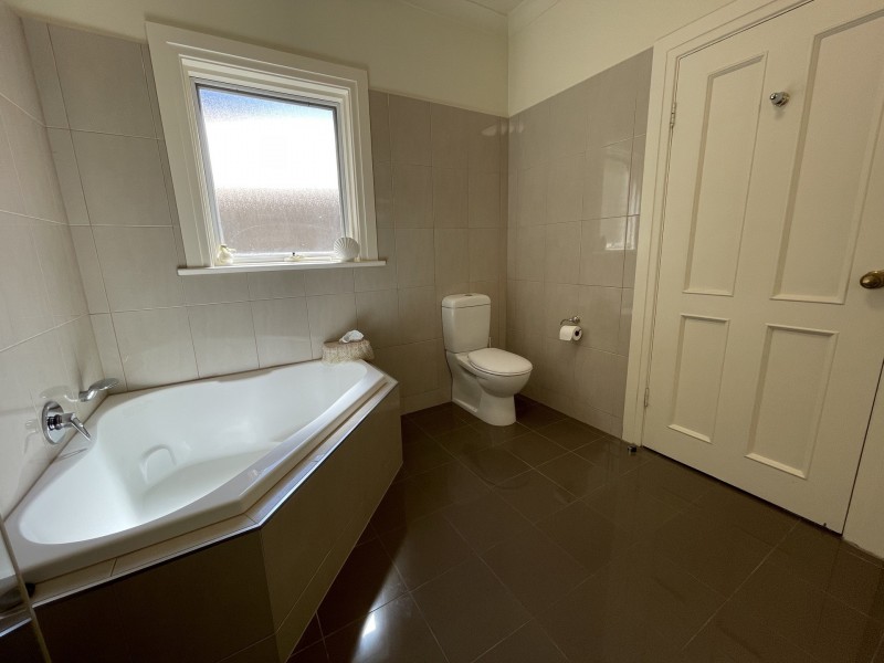 28 Mira Monte Estate/5 Mount Barker Road, Urrbrae SA 5064