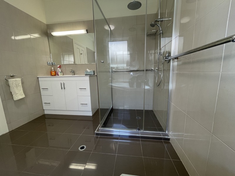 28 Mira Monte Estate/5 Mount Barker Road, Urrbrae SA 5064