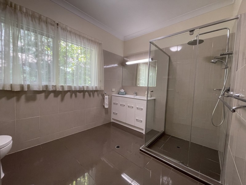 28 Mira Monte Estate/5 Mount Barker Road, Urrbrae SA 5064