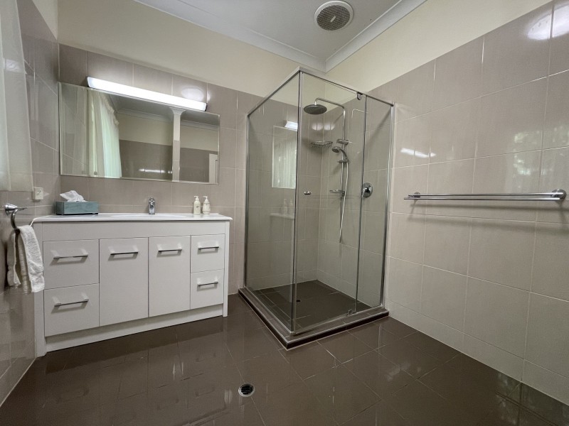 28 Mira Monte Estate/5 Mount Barker Road, Urrbrae SA 5064