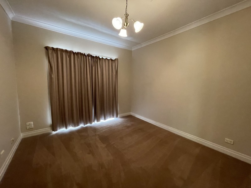 28 Mira Monte Estate/5 Mount Barker Road, Urrbrae SA 5064