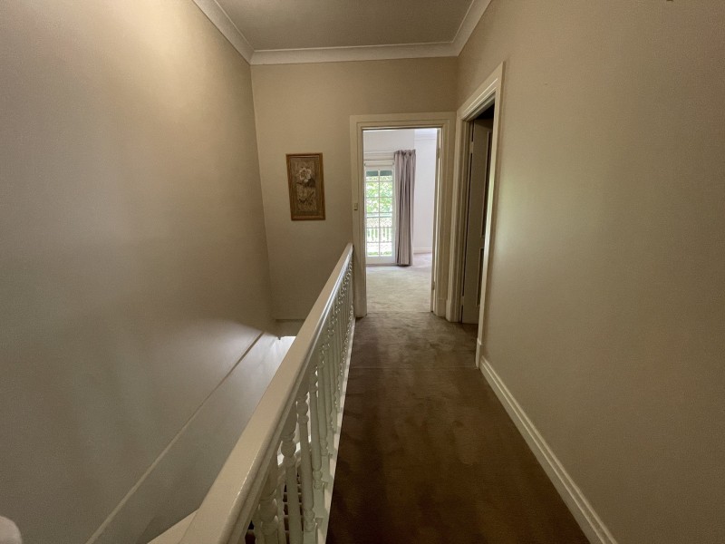 28 Mira Monte Estate/5 Mount Barker Road, Urrbrae SA 5064