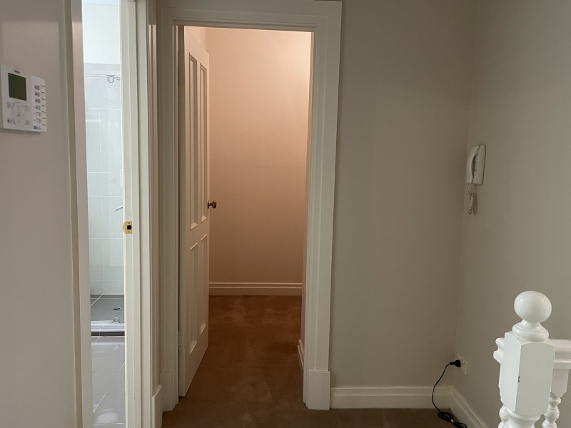 28 Mira Monte Estate/5 Mount Barker Road, Urrbrae SA 5064