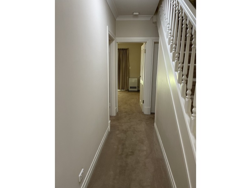 28 Mira Monte Estate/5 Mount Barker Road, Urrbrae SA 5064