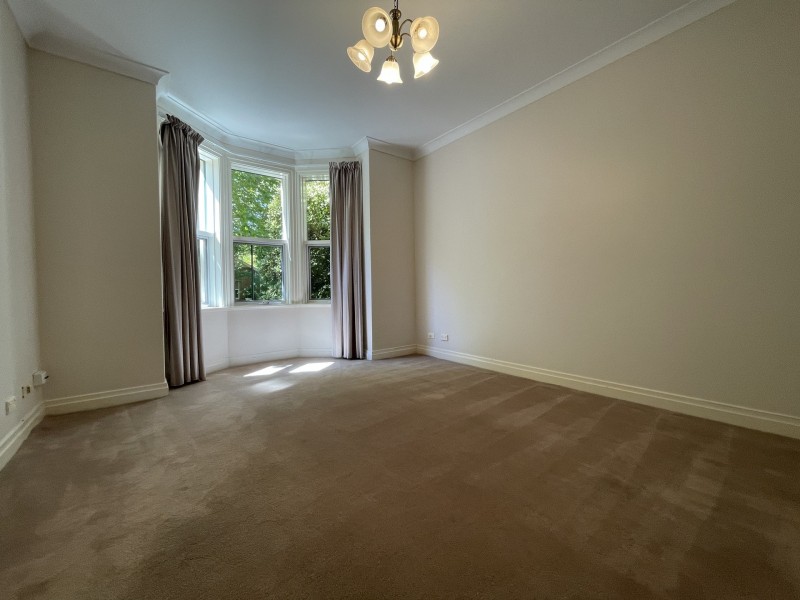 28 Mira Monte Estate/5 Mount Barker Road, Urrbrae SA 5064