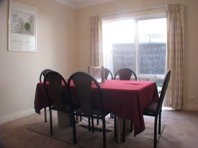 28 Mira Monte Estate/5 Mount Barker Road, Urrbrae SA 5064