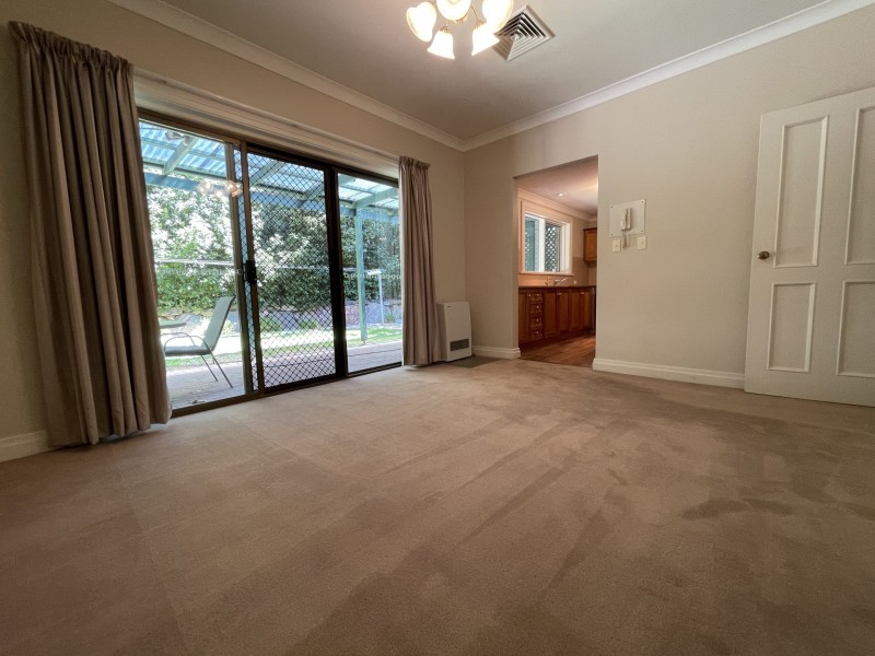 28 Mira Monte Estate/5 Mount Barker Road, Urrbrae SA 5064