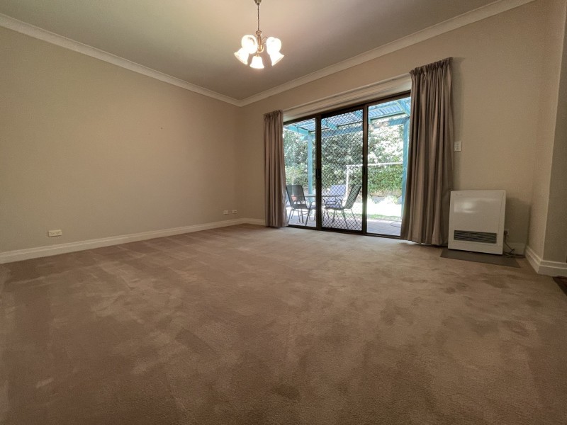 28 Mira Monte Estate/5 Mount Barker Road, Urrbrae SA 5064