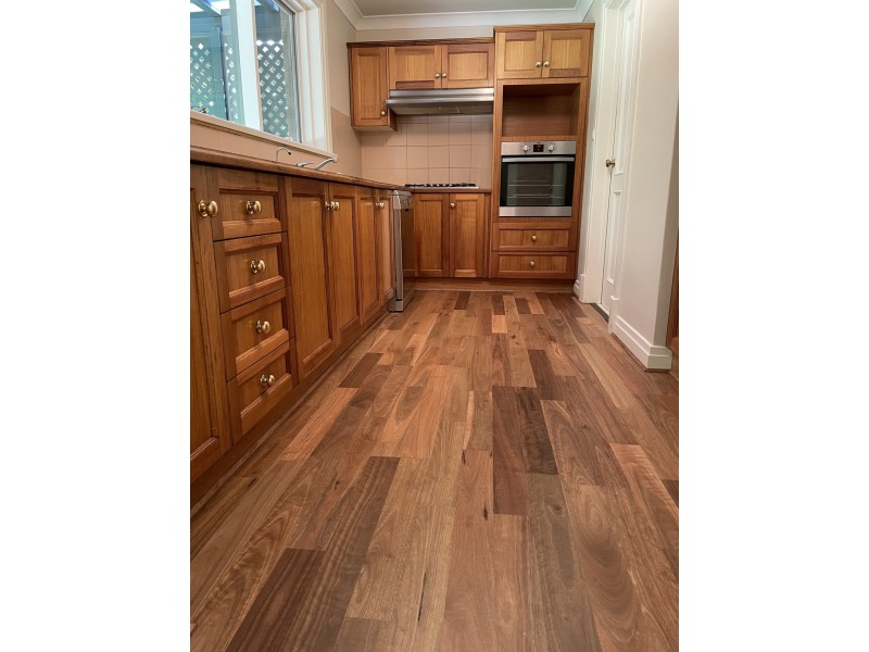 28 Mira Monte Estate/5 Mount Barker Road, Urrbrae SA 5064