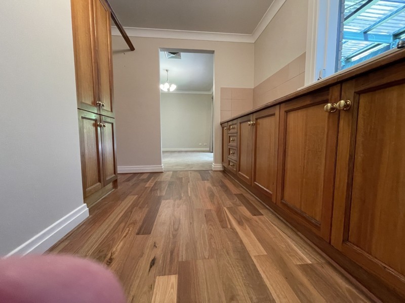 28 Mira Monte Estate/5 Mount Barker Road, Urrbrae SA 5064