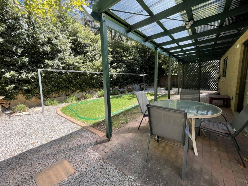 28 Mira Monte Estate/5 Mount Barker Road, Urrbrae SA 5064