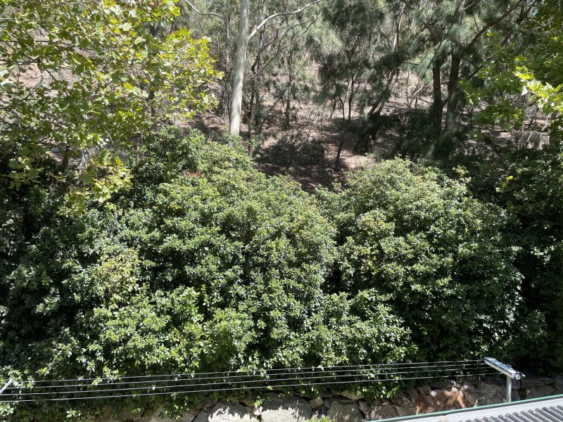 28 Mira Monte Estate/5 Mount Barker Road, Urrbrae SA 5064