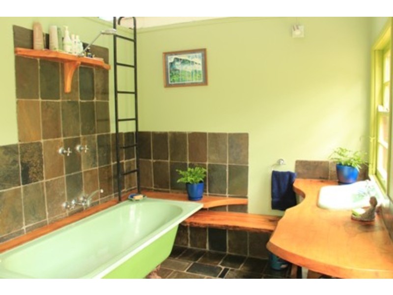 1157 Stoney Chute Road, Wadeville NSW 2474