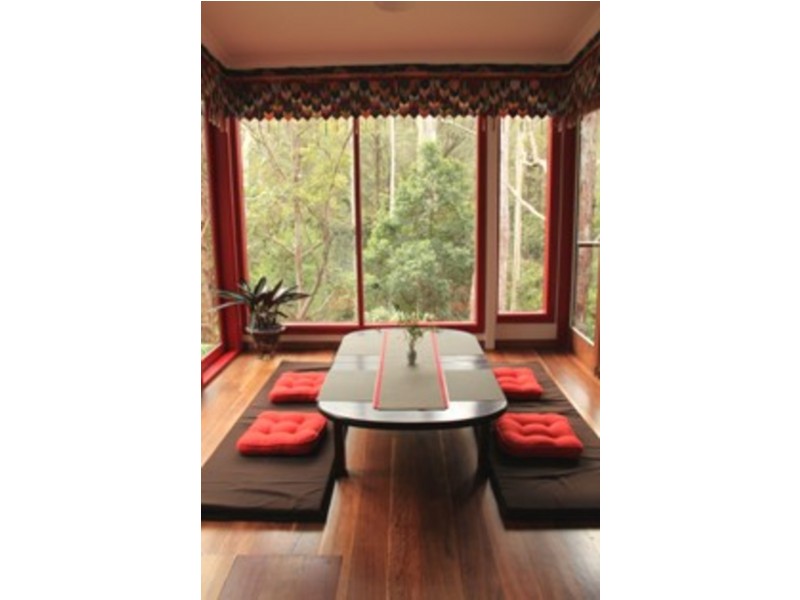 1157 Stoney Chute Road, Wadeville NSW 2474