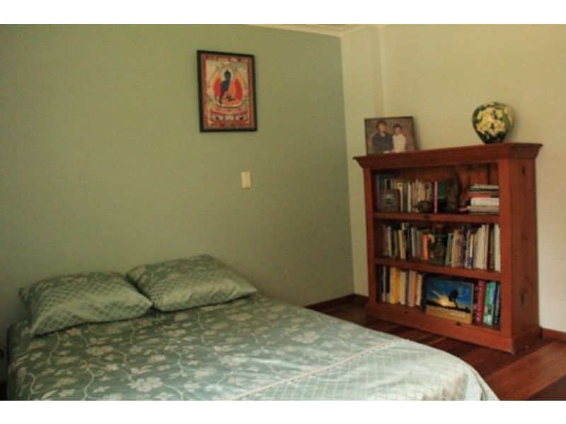 1157 Stoney Chute Road, Wadeville NSW 2474