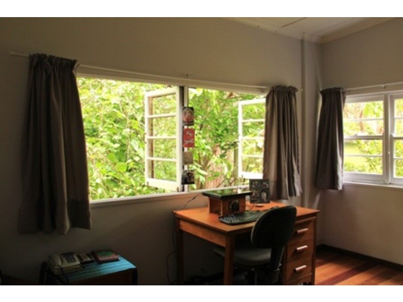 1157 Stoney Chute Road, Wadeville NSW 2474