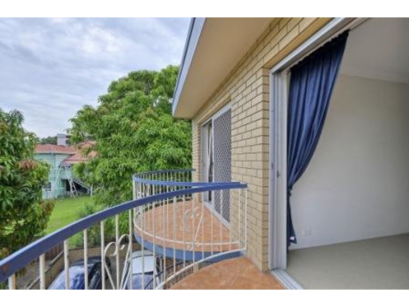6/63 Latrobe Street, East Brisbane QLD 4169