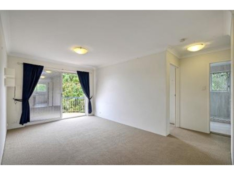 6/63 Latrobe Street, East Brisbane QLD 4169