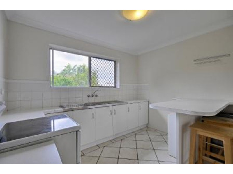 6/63 Latrobe Street, East Brisbane QLD 4169