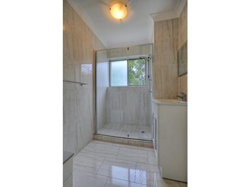 6/63 Latrobe Street, East Brisbane QLD 4169