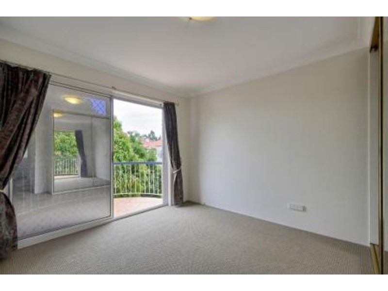 6/63 Latrobe Street, East Brisbane QLD 4169