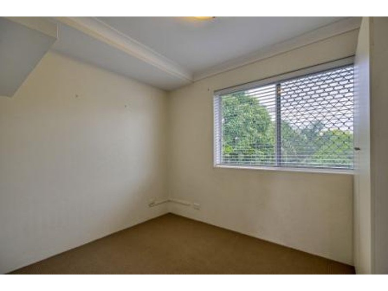 6/63 Latrobe Street, East Brisbane QLD 4169