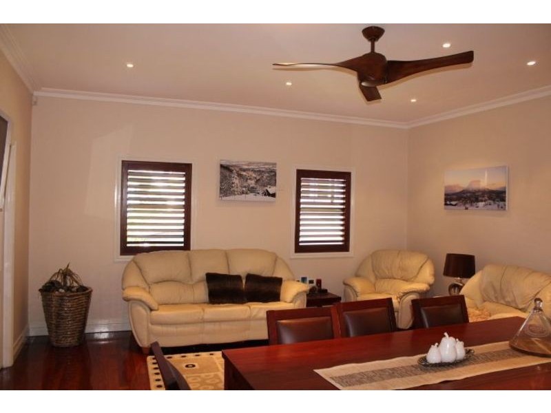 52 Ryena Street, Stafford QLD 4053