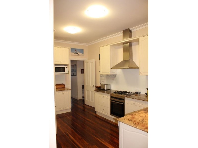 52 Ryena Street, Stafford QLD 4053