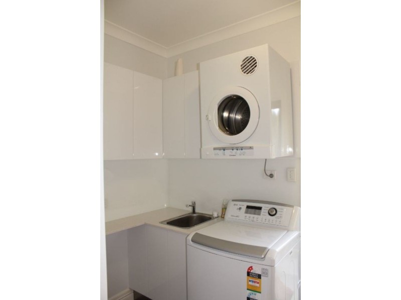 52 Ryena Street, Stafford QLD 4053